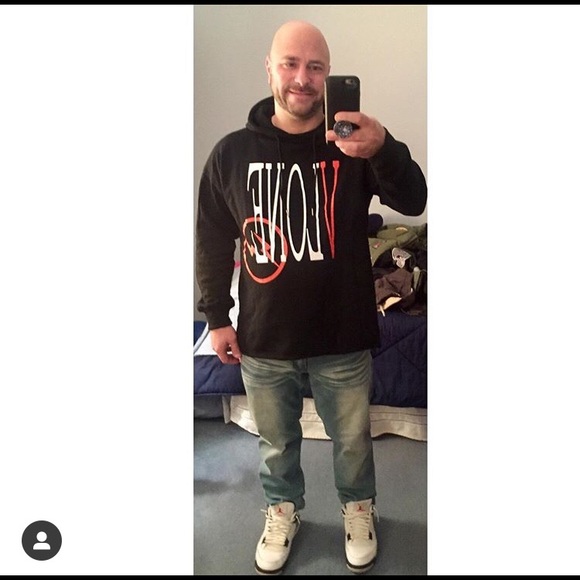 Hi 👋 - Picture 14 of 16